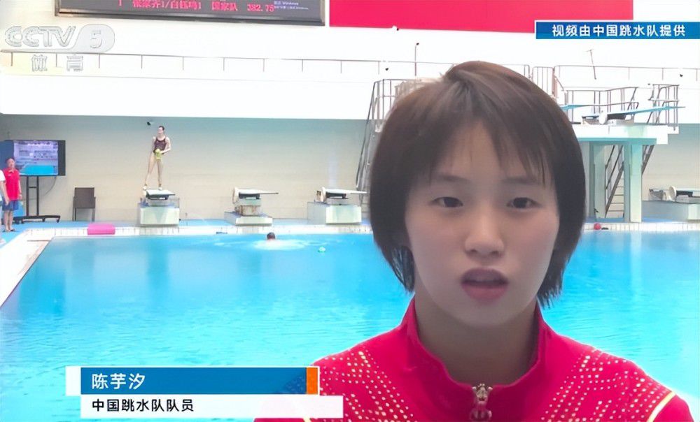 据悉，这部以安州区迎新小学留守儿童足球队为故事背景的温情励志影片，也邀请到故事原型马顺洗老师、并在绵阳地区、迎新小学等数千名学生中选出，从形象、性格上更贴近原型的小演员本色出演